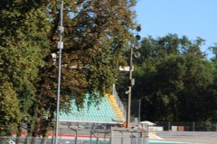 20241020_monza_euro_gt_cup_europe_18