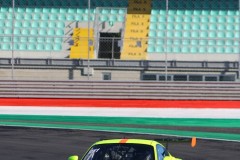 20241020_monza_euro_gt_cup_europe_19