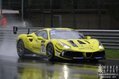 20241020_monza_euro_gt_cup_europe_25a