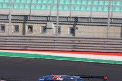 20241020_monza_euro_gt_cup_europe_26