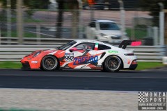 20241020_monza_euro_gt_cup_europe_33