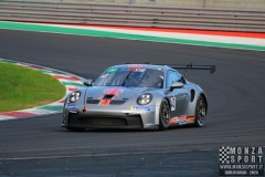 20241020_monza_euro_gt_cup_europe_34