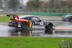 20241020_monza_euro_gt_cup_europe_35a