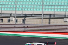 20241020_monza_euro_gt_cup_europe_36a