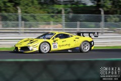20241020_monza_euro_gt_cup_europe_36c