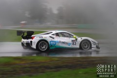 20241020_monza_euro_gt_cup_europe_63a