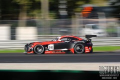 20241020_monza_international_gt_open_12