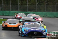 20241020_monza_international_gt_open_16a