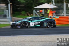20241020_monza_international_gt_open_17