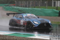 20241020_monza_international_gt_open_2
