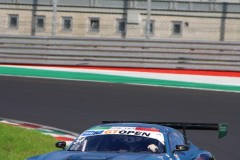 20241020_monza_international_gt_open_21