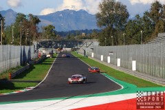 20241020_monza_international_gt_open_22