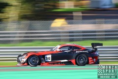 20241020_monza_international_gt_open_24