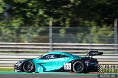 20241020_monza_international_gt_open_25