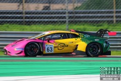 20241020_monza_international_gt_open_26