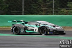 20241020_monza_international_gt_open_26b