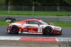 20241020_monza_international_gt_open_2a