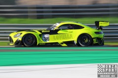 20241020_monza_international_gt_open_31