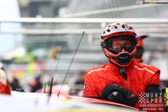 20241020_monza_international_gt_open_32