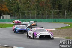 20241020_monza_international_gt_open_33