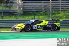 20241020_monza_international_gt_open_33a