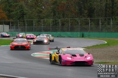 20241020_monza_international_gt_open_34