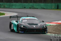 20241020_monza_international_gt_open_36
