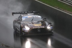 20241020_monza_international_gt_open_37a