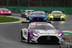 20241020_monza_international_gt_open_38