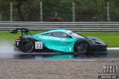 20241020_monza_international_gt_open_4