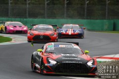 20241020_monza_international_gt_open_40