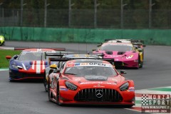 20241020_monza_international_gt_open_41