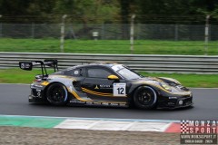 20241020_monza_international_gt_open_43