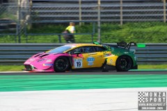20241020_monza_international_gt_open_43a