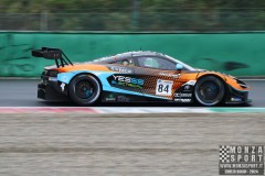 20241020_monza_international_gt_open_44