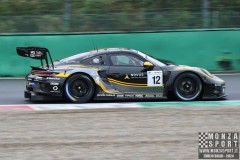 20241020_monza_international_gt_open_46