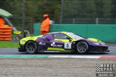 20241020_monza_international_gt_open_47