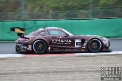 20241020_monza_international_gt_open_48
