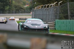 20241020_monza_international_gt_open_48a