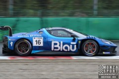 20241020_monza_international_gt_open_49