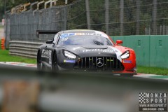 20241020_monza_international_gt_open_49a