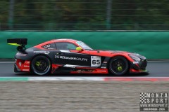 20241020_monza_international_gt_open_50