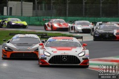 20241020_monza_international_gt_open_50a