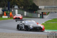 20241020_monza_international_gt_open_51