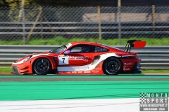 20241020_monza_international_gt_open_51a