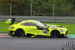 20241020_monza_international_gt_open_52