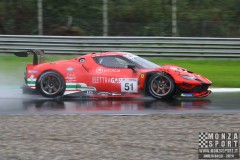 20241020_monza_international_gt_open_52a