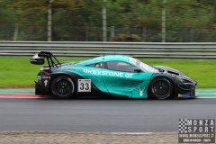 20241020_monza_international_gt_open_53