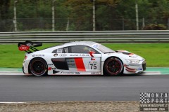 20241020_monza_international_gt_open_54