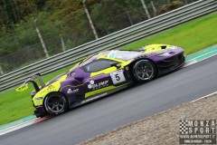 20241020_monza_international_gt_open_55